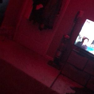 Meet your Posher, Timothy